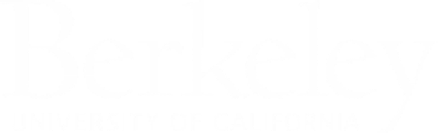 Logo of UC Berkeley