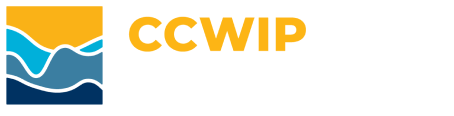 Logo of CCWIP