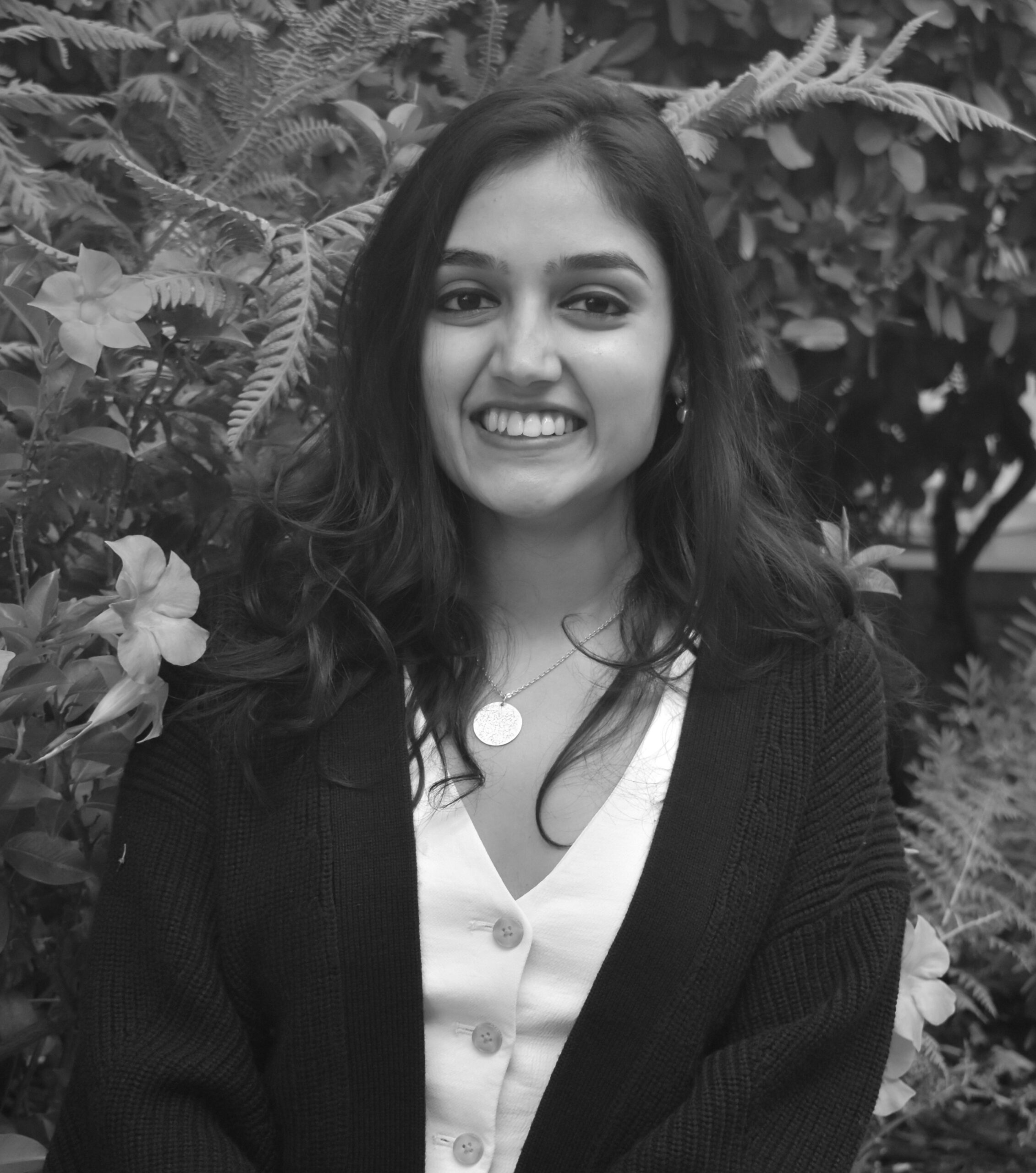 Astha Agarwal
